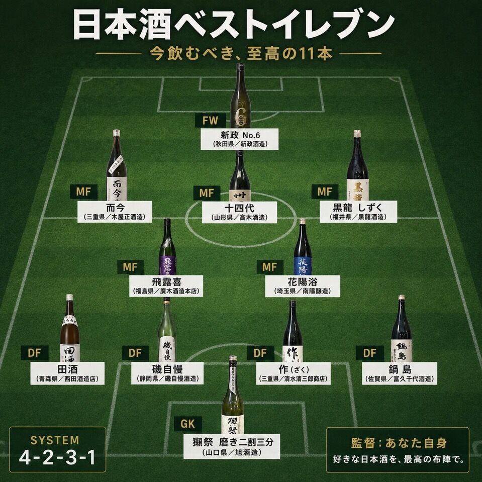 本日は16:00〜
